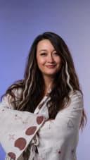Nergis Ergüven