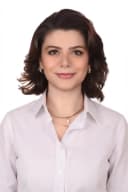 Pınar Eren Şahin