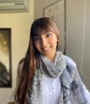 Berfin Nida Ecioğlu
