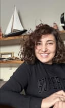 Elif Gün Küçükkaya