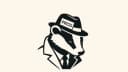 Haber Merkezi