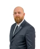 Mert Mehmet Dağlaroğlu
