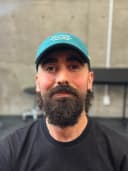 Ertuğrul Akarsu