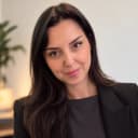 Merve Bayındır