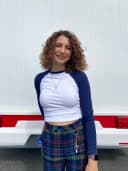 İrem Keskin