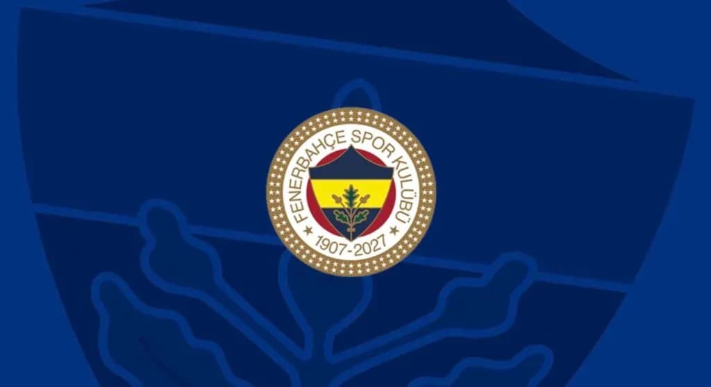 Fenerbahçe'de şoke eden haber!