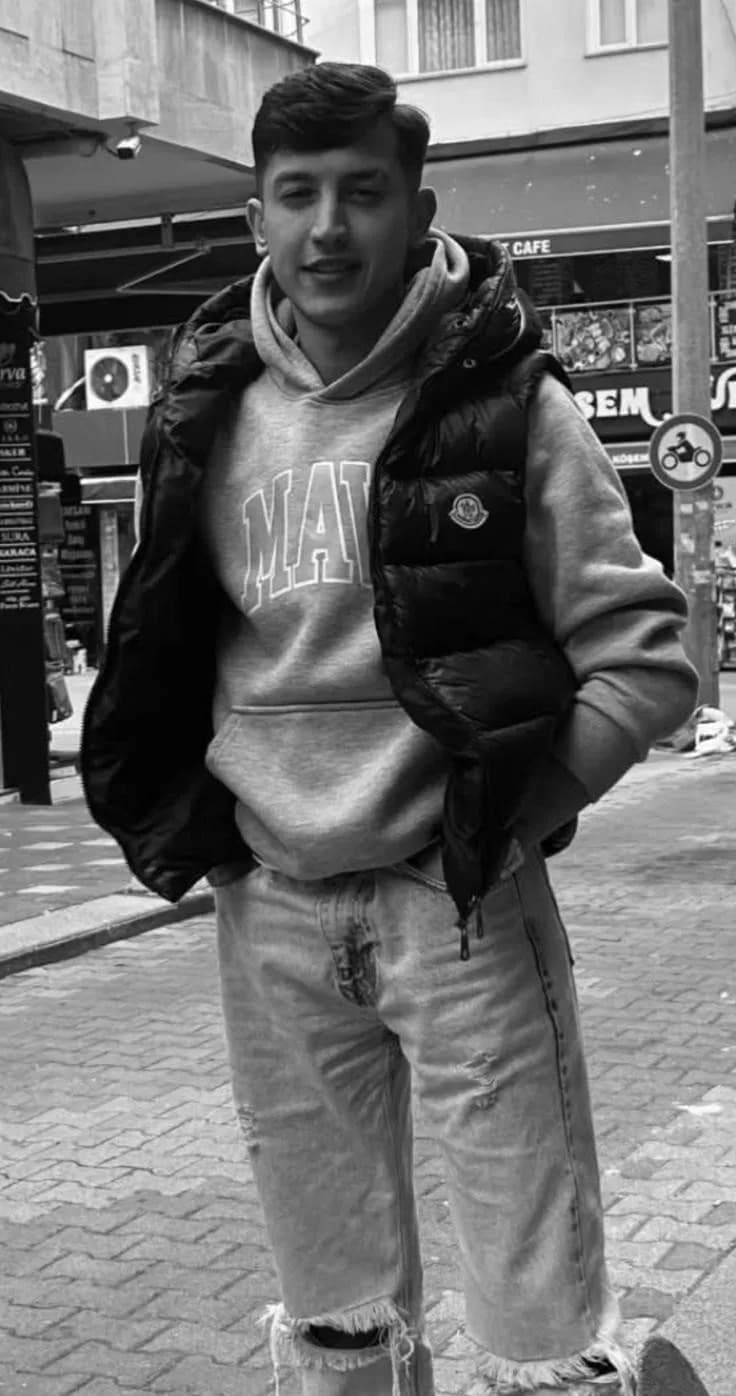 İzmit’te Buluşma Bahanesiyle Cinayet: 5 Sanığa Ağırlaştırılmış Müebbet Talebi