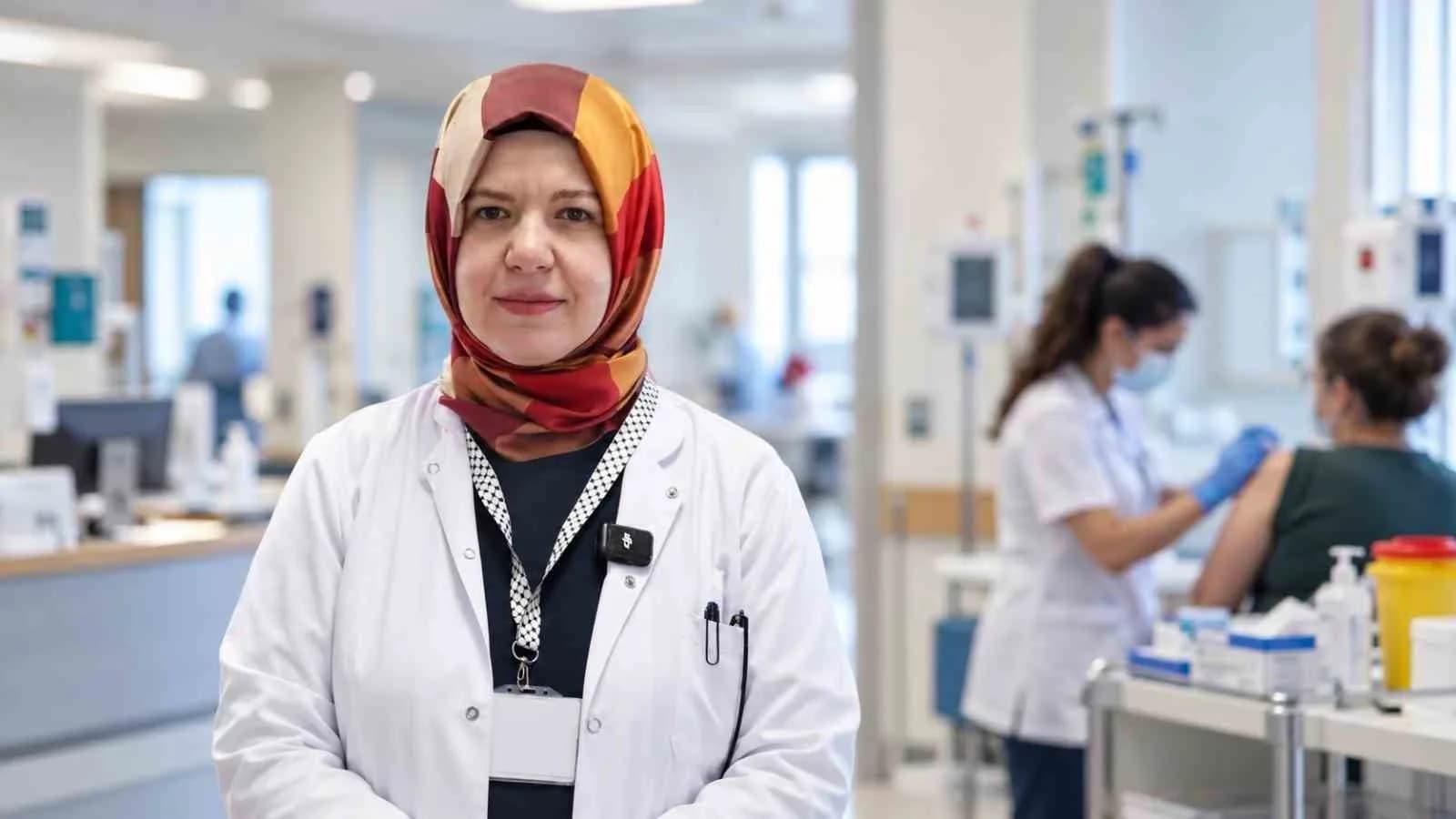 Kuduzda hayati uyarı: "Yarayı 15 dakika su ve sabunla yıkayın"