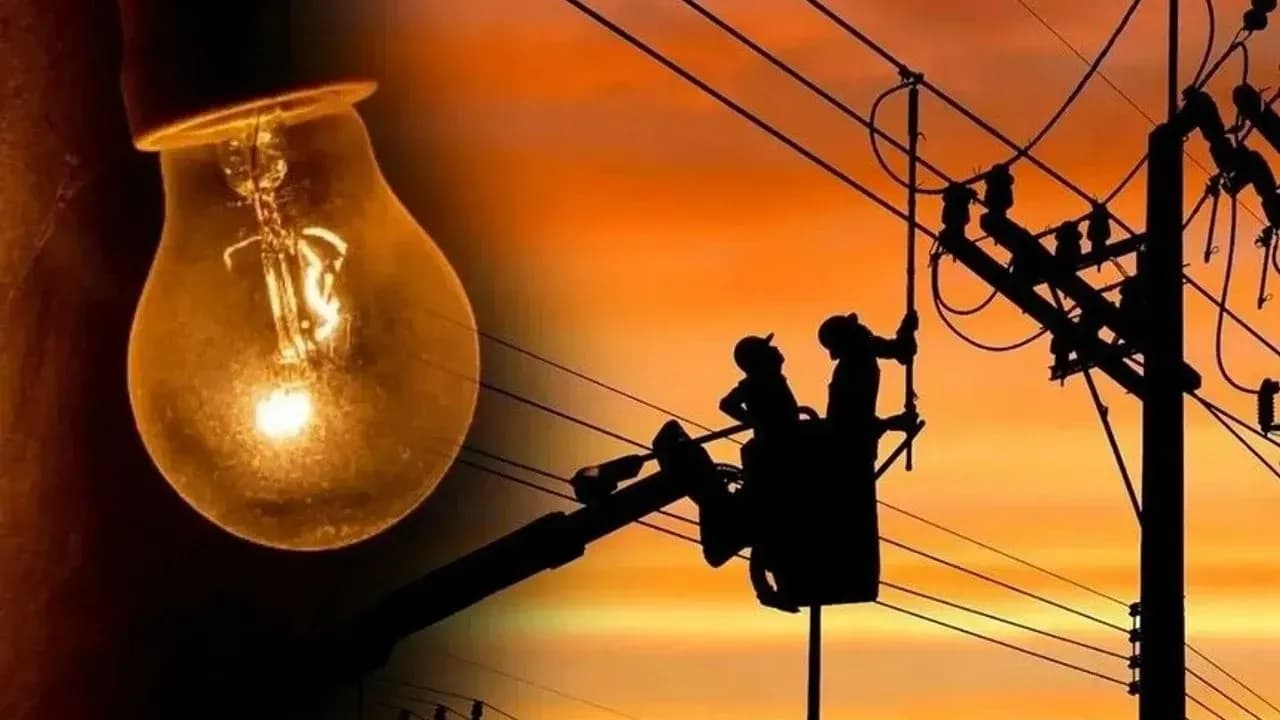 SEDAŞ açıkladı! 4 ilçede elektrik kesilecek