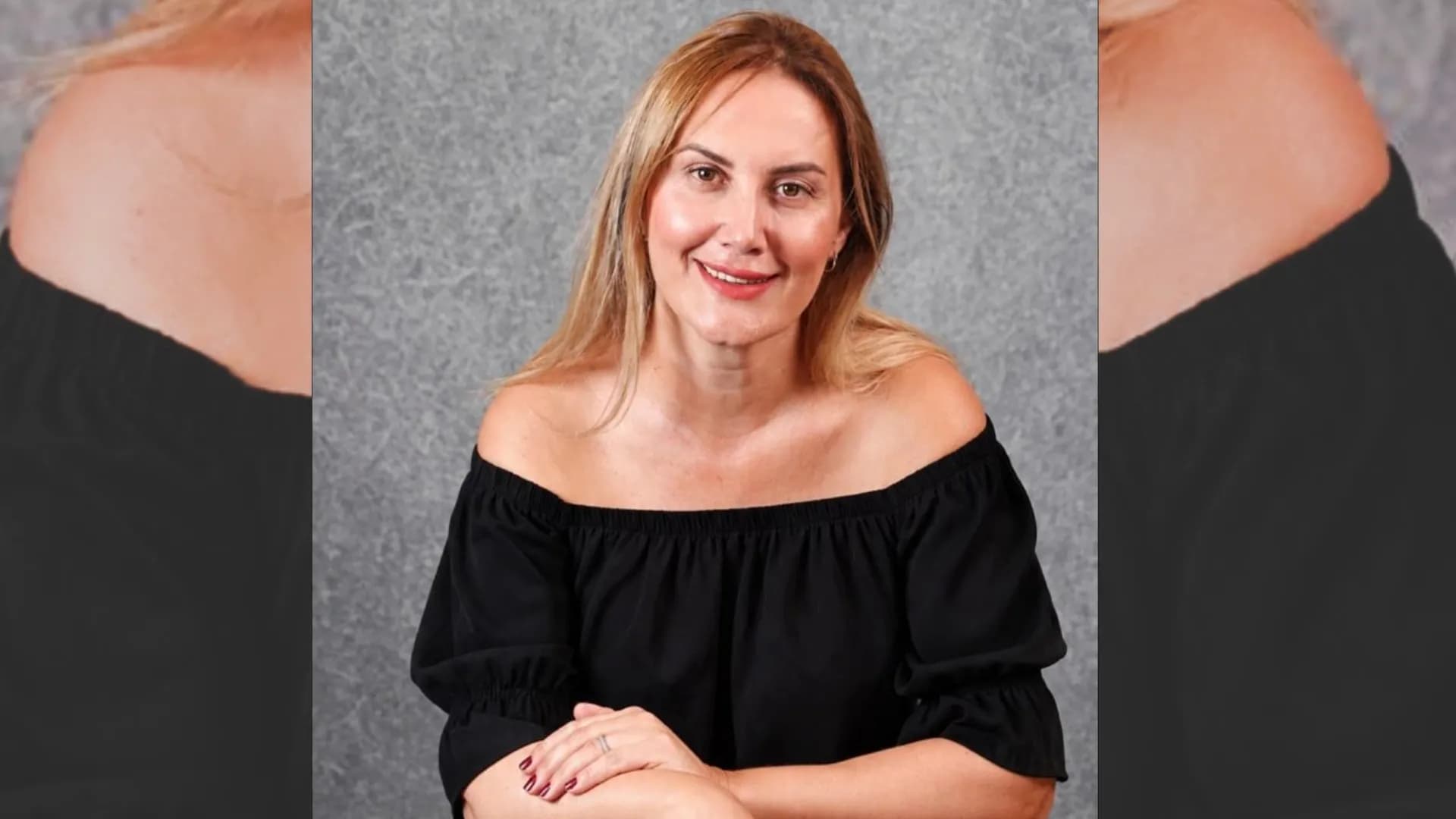 30 Ağustos’tan bugünün İzmit’ine