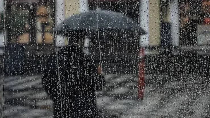 Kocaeli'de yarın planı olanlar dikkat!