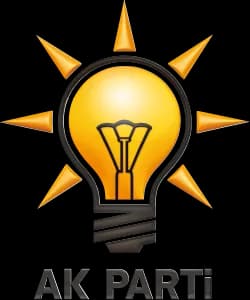 9 belediye başkanı AK Parti’ye geçti