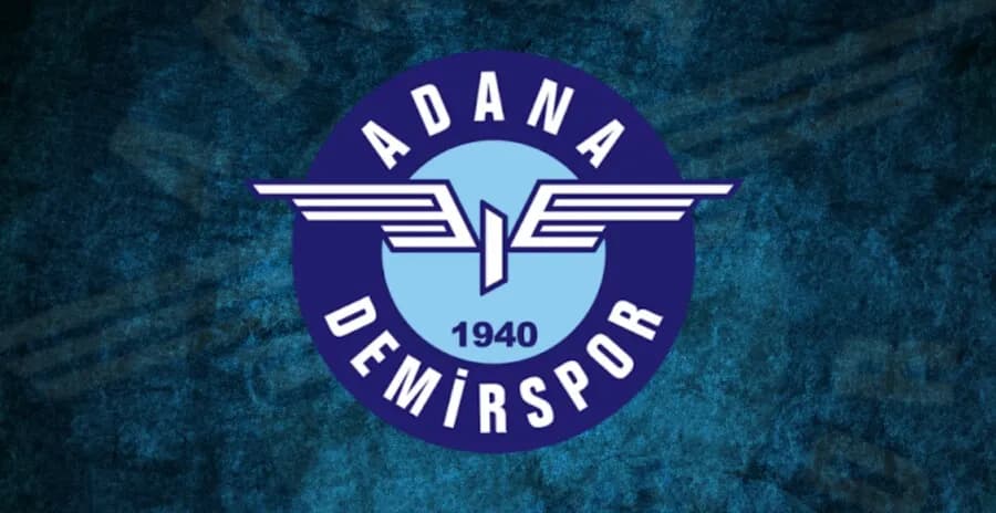 Adana Demirspor'a 24 puan silme cezası