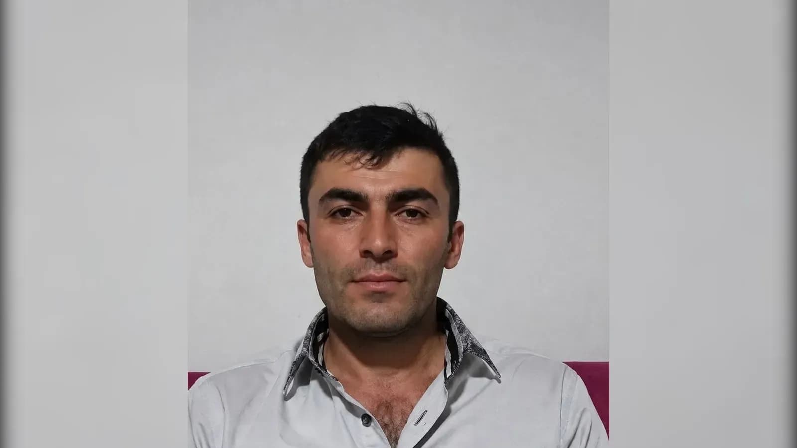 Başiskele’de iş kazası can aldı