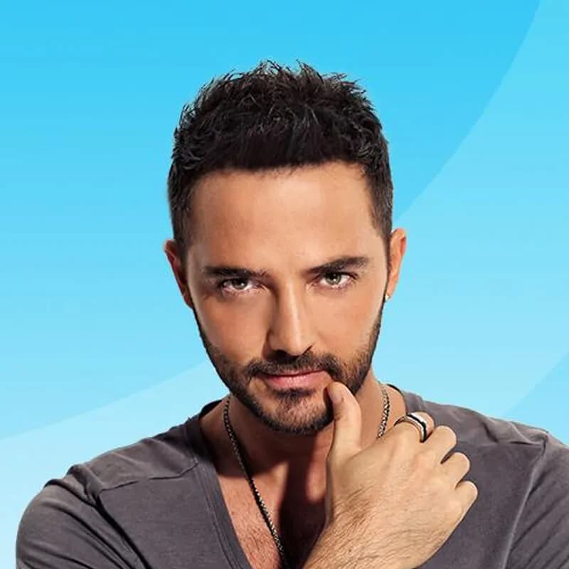 Gökhan Özen Derince’de sahne alacak