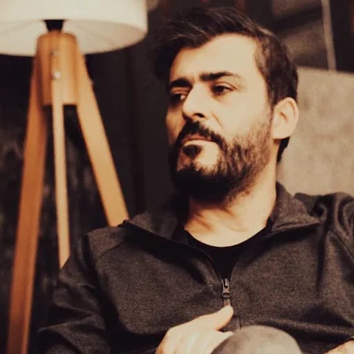 HiraiZerdüş Derince’de sahne alacak