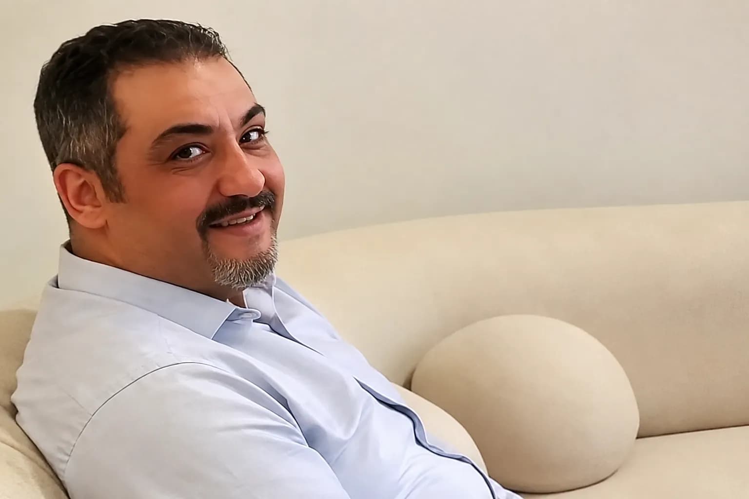 Karamürsel’in tanınan esnafı evinde ölü bulundu