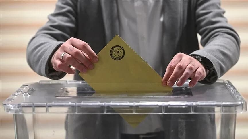 Kocaeli’de bugün seçim olsa kim kazanırdı?