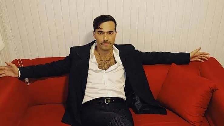 Mert Demir Derince’de konser verecek
