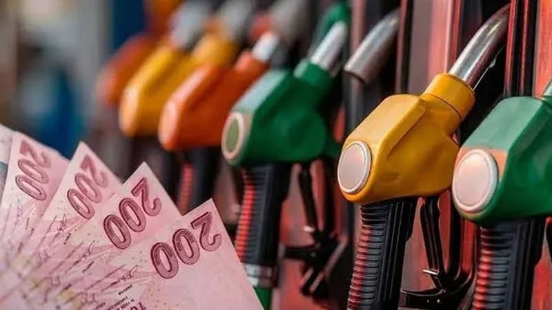 Motorine 5,57 TL indirim geldi!