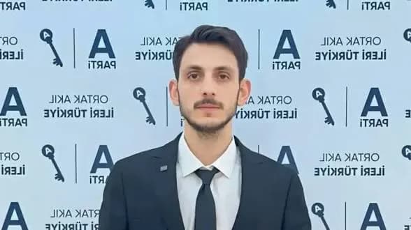 Anahtar Parti’den Kartepe’de dere ıslahı çağrısı