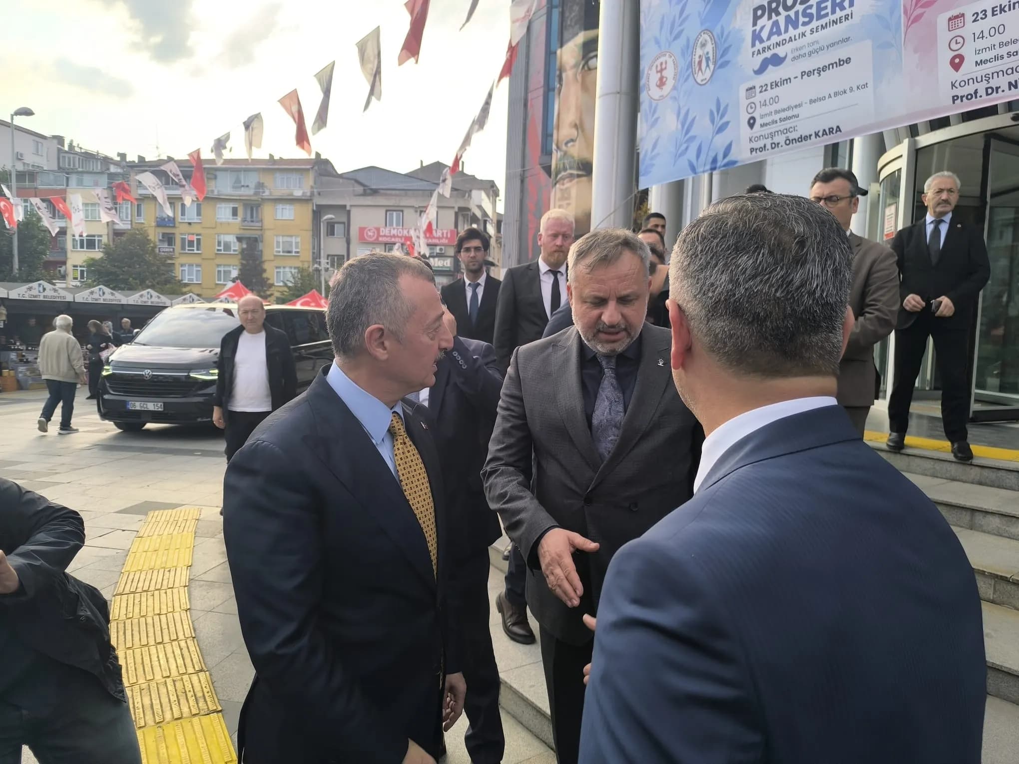 Dokuzlar varken Kuruçelik neden yoktu?