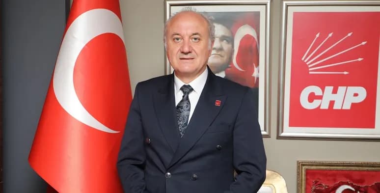 Erdem Arcan'ın yeni yönetimi belli oldu