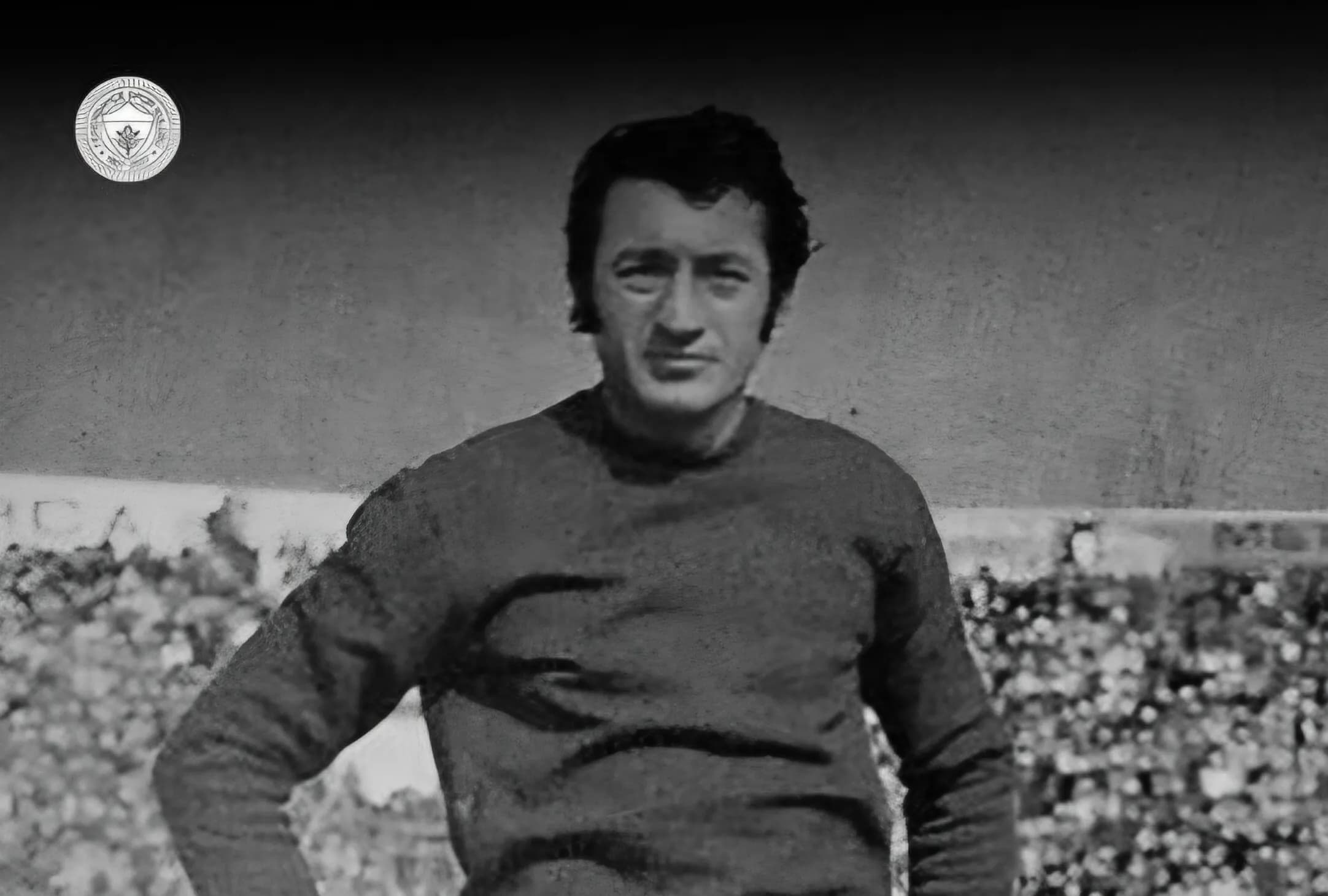 Fenerbahçe'nin eski kalecisi hayatını kaybetti