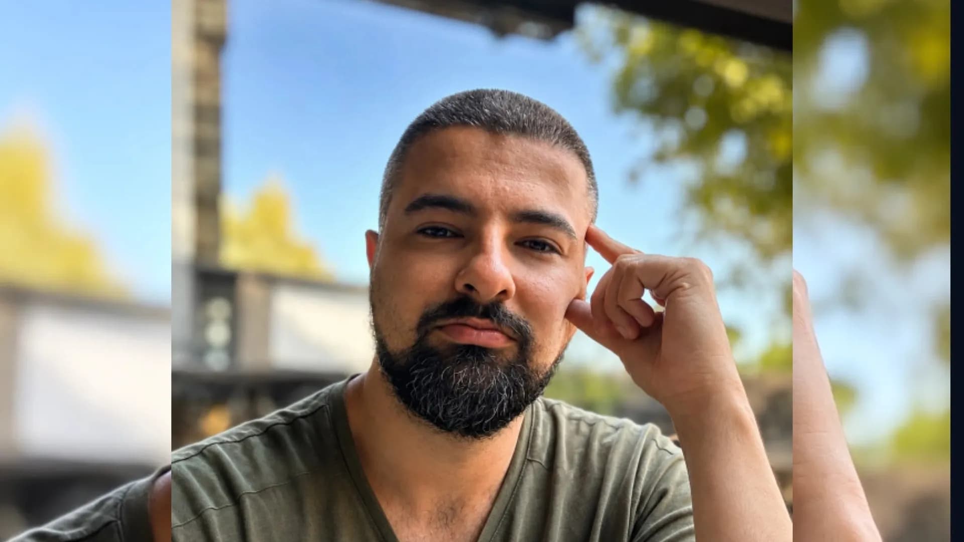 Kocaeli’nin “Sessiz” Endüstrisi: Müzik