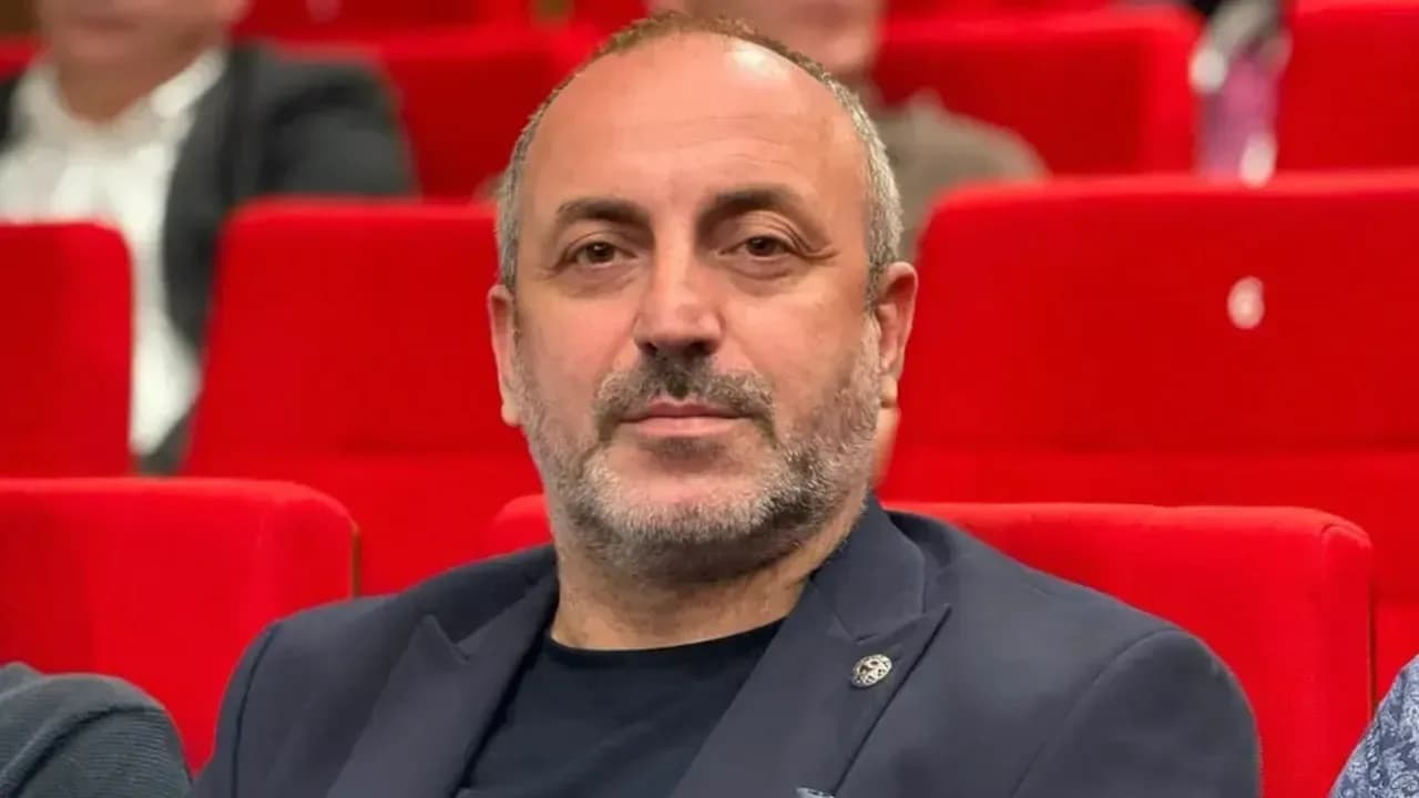 İlker Kazan, "8 aydır bu sorular cevap bekliyoruz"
