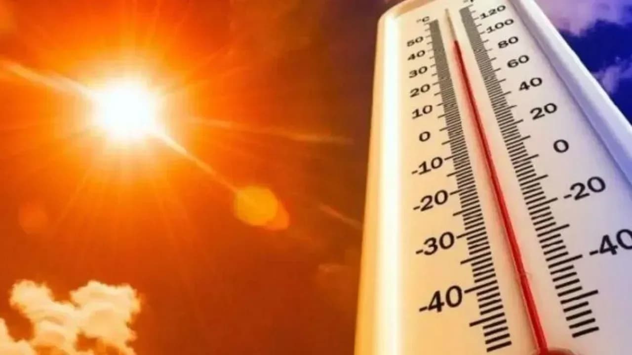 Kocaeli’de bugün hava bunaltacak
