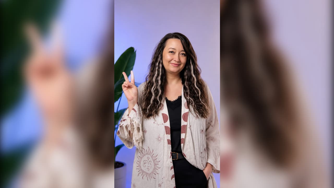 Venüs'ün yıldızı: Kalbimizin sekiz yıllık hafızası