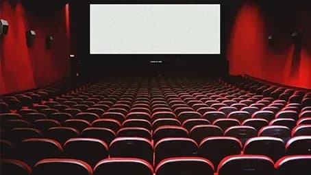 Kocaeli'de Bu Hafta Vizyonda Hangi Filmler Var? İşte Sinema Rehberi
