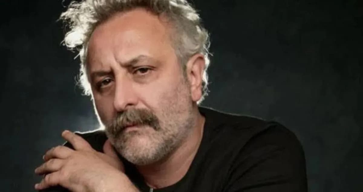 Onur Ünlü’ye göre insanlar 20 yıl sonra en çok neyi yanlış hatırlayacak?
