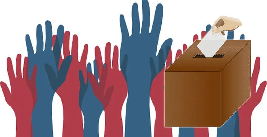 15 Eylül Uluslararası Demokrasi Günü nedir? İşte anlamı ve önemi