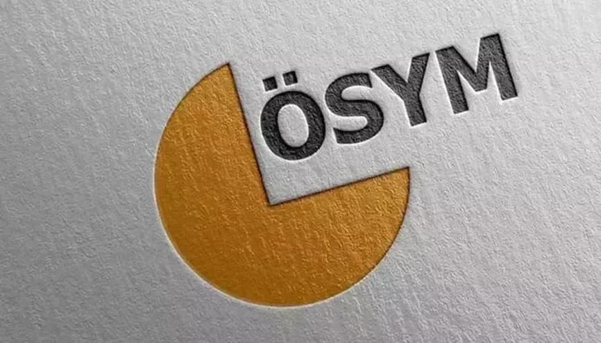 e-YDS 2026 sonuçları açıklandı! ÖSYM e-YDS sonuç sorgulama ekranı