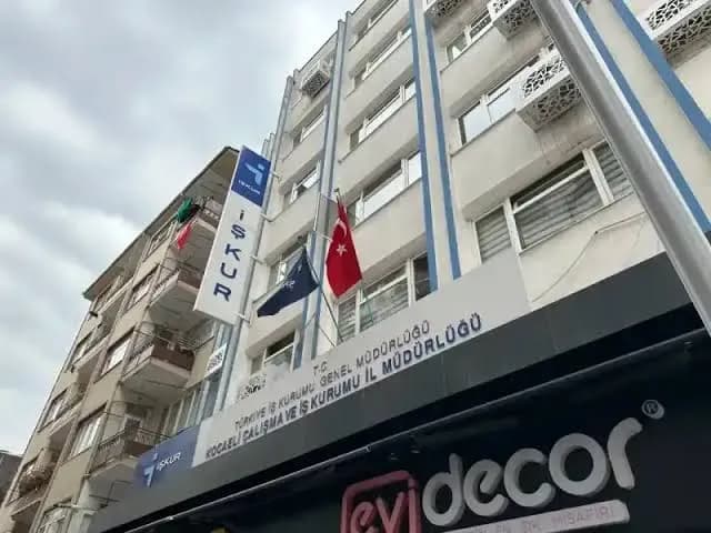 İŞKUR Gençlik Programı 2026-2027 başvuruları ne zaman? Başvuru şartları ve günlük ödeme