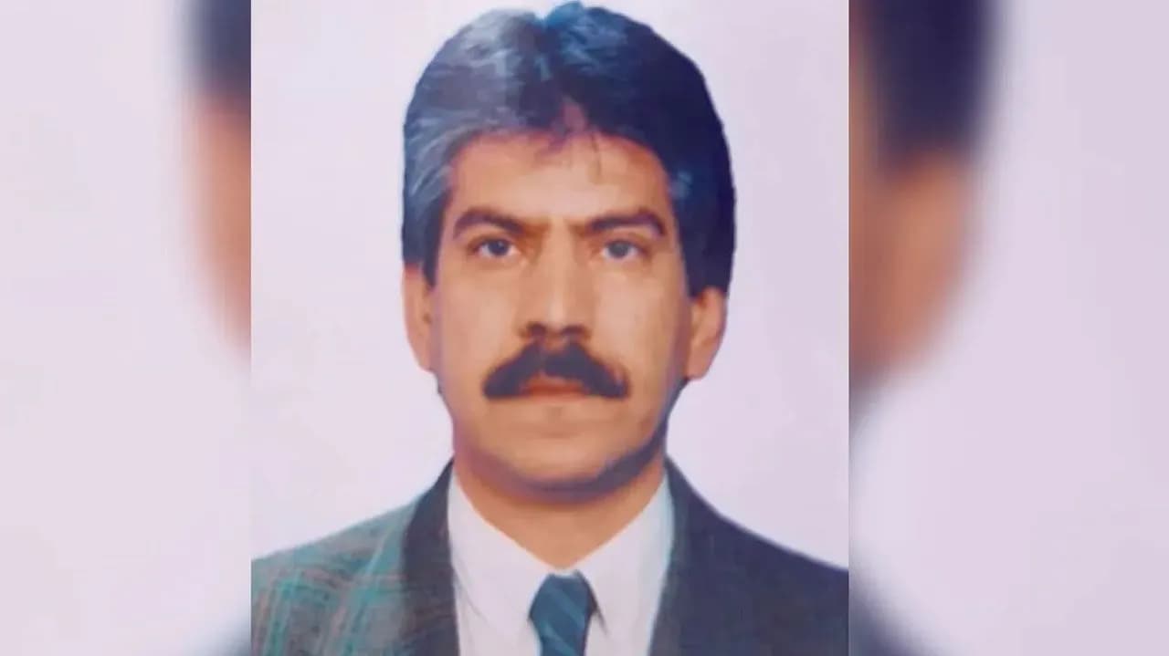 Kocaelili sanayici Mustafa Coştu hayatını kaybetti
