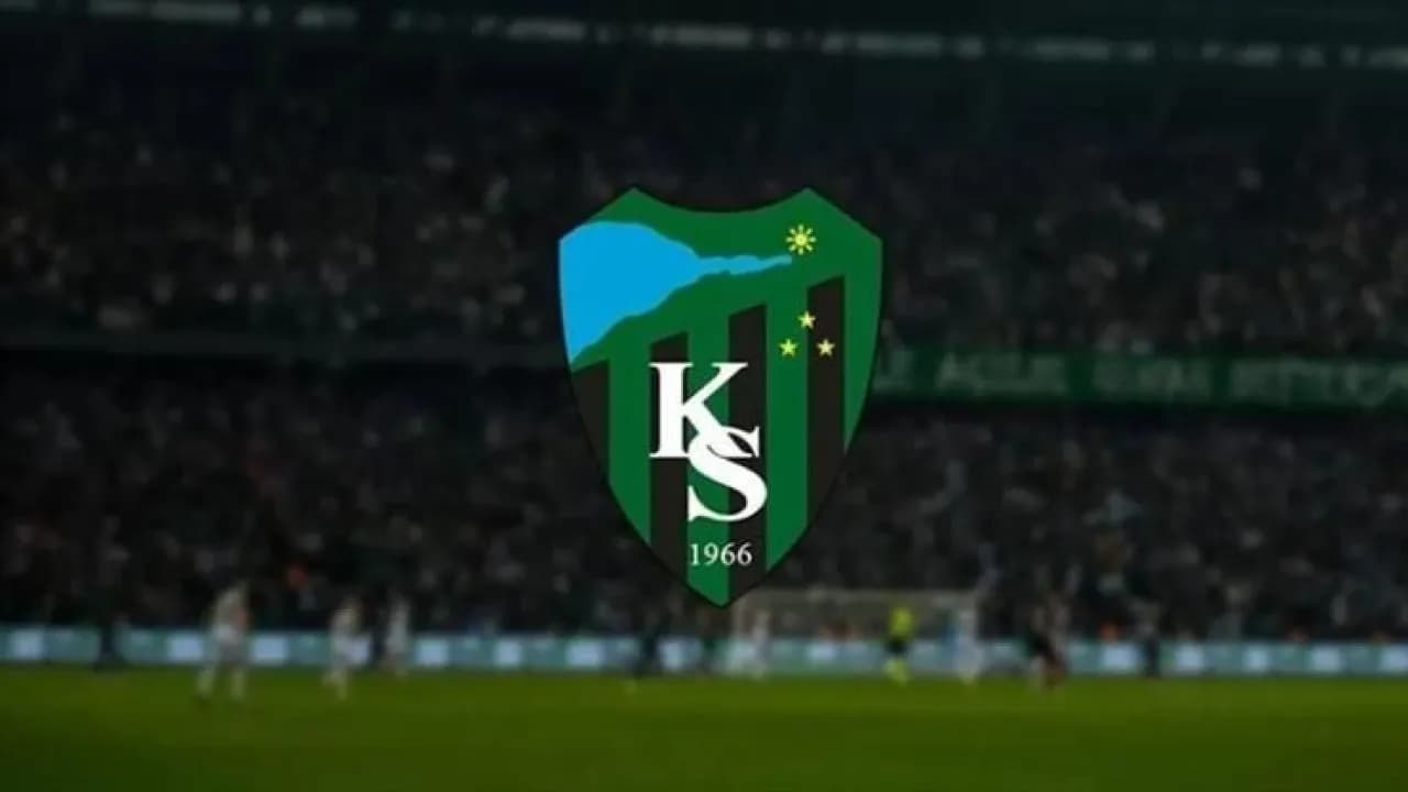 Kocaelispor-Beşiktaş maçı ne zaman? Saat kaçta, nerede oynanacak?