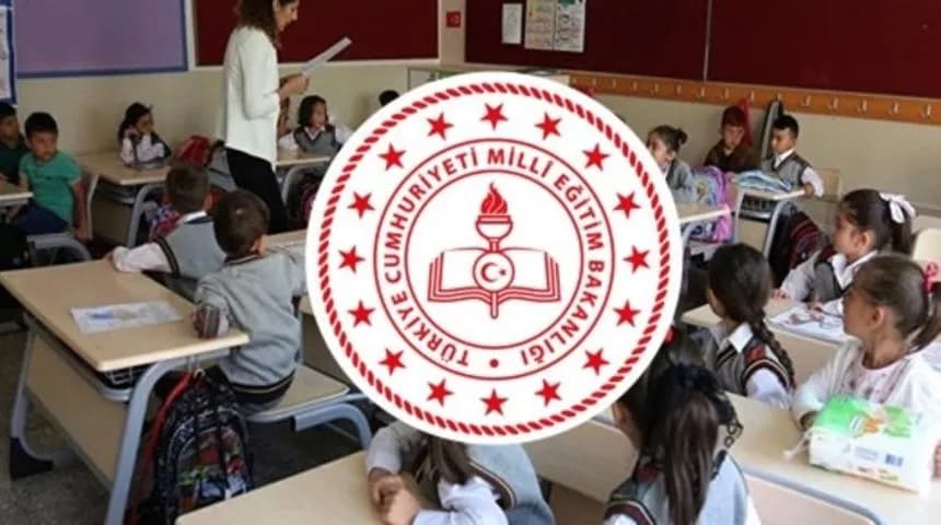 Okullar ne zaman açılacak?