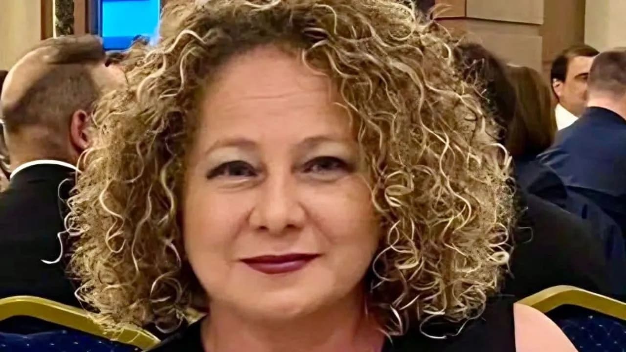 Selma Duman Yavuz yaşamını yitirdi