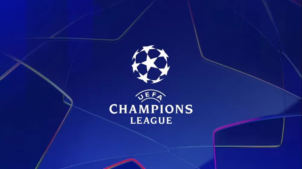 Sporting Lizbon - Galatasaray Maçı Ne Zaman, Saat Kaçta, Hangi Kanalda? (Şampiyonlar Ligi Maçı Canlı Yayın)