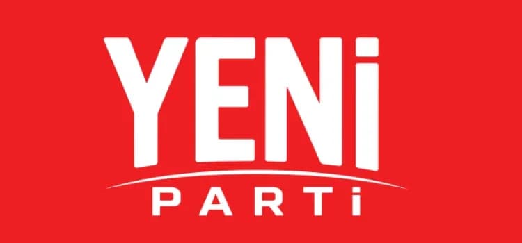 YENİ Parti Kocaeli’de ön seçim sonuçları belli oldu! İşte kazanan isimler