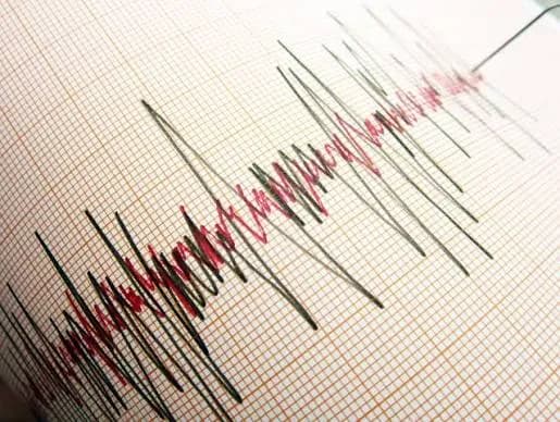 Adana’da peş peşe depremler: Saimbeyli’de 5,2 büyüklüğünde sarsıntı