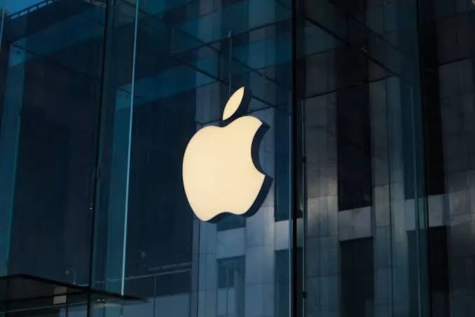 Apple’dan iCloud+ kullanıcılarına zam: Yeni fiyatlar belli oldu