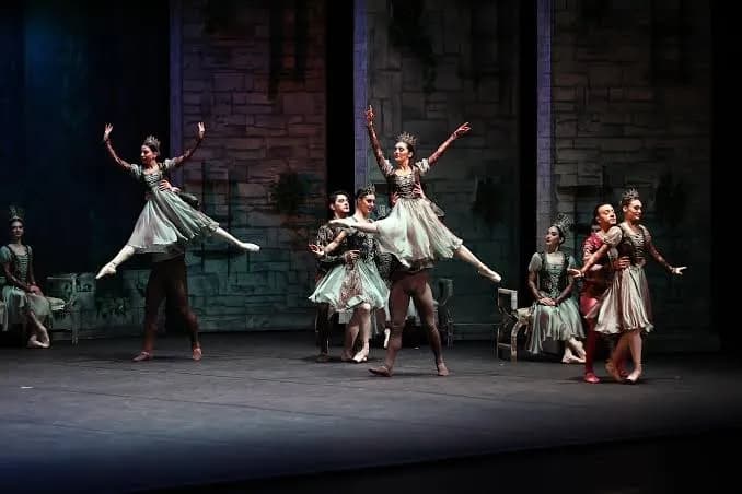 Dünya Opera Günü Ne Zaman? 25 Ekim Dünya Opera Günü’nün Önemi