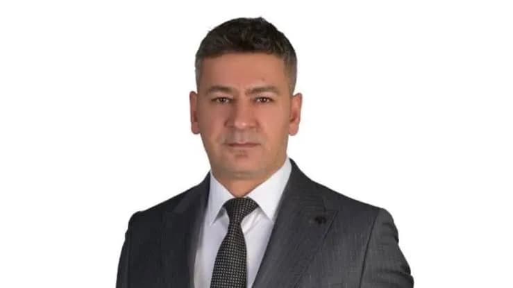 Gölcük’te Meclis Üyesi Murat Saral Vurularak Öldürüldü