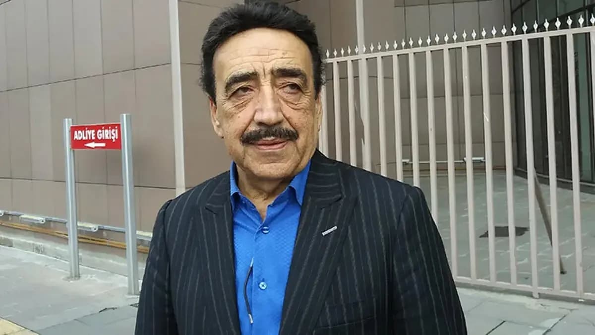 Hakkı Bulut kimdir, kaç yaşında, nereli? Hakkı Bulut’un hayatı ve müzik kariyeri