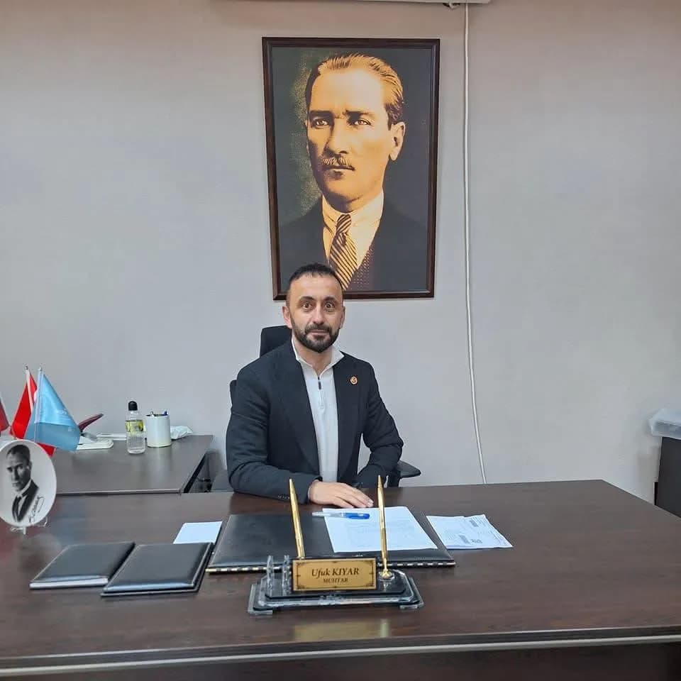 Kartepe Nusretiye’de dere ıslahı çağrısı: “10 yıldır çözüm bekliyoruz”