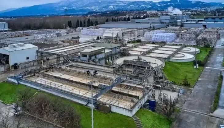 Kartonsan’da toplu sözleşme başladı!